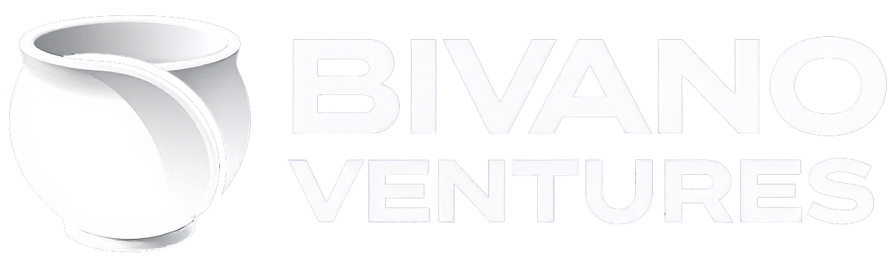 ABOVE VENTURES LLC